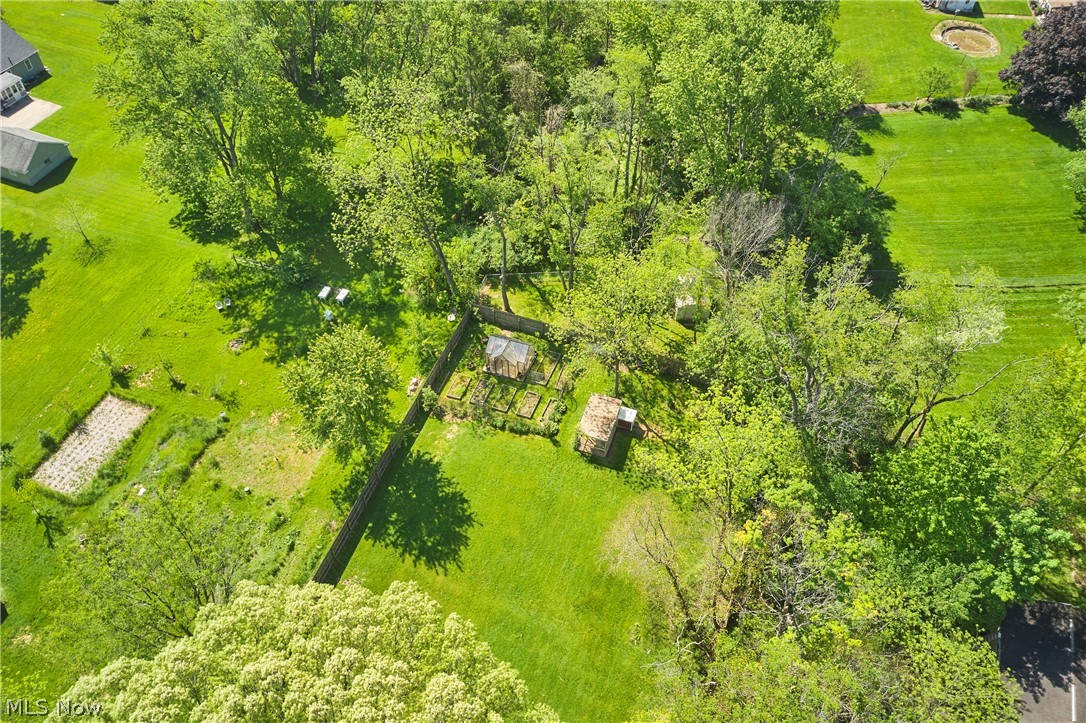 3368 Wadsworth Road Norton OH 44203