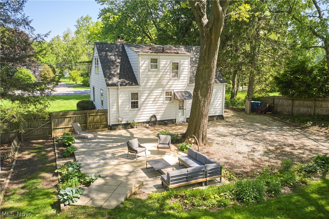 3368 Wadsworth Road Norton OH 44203
