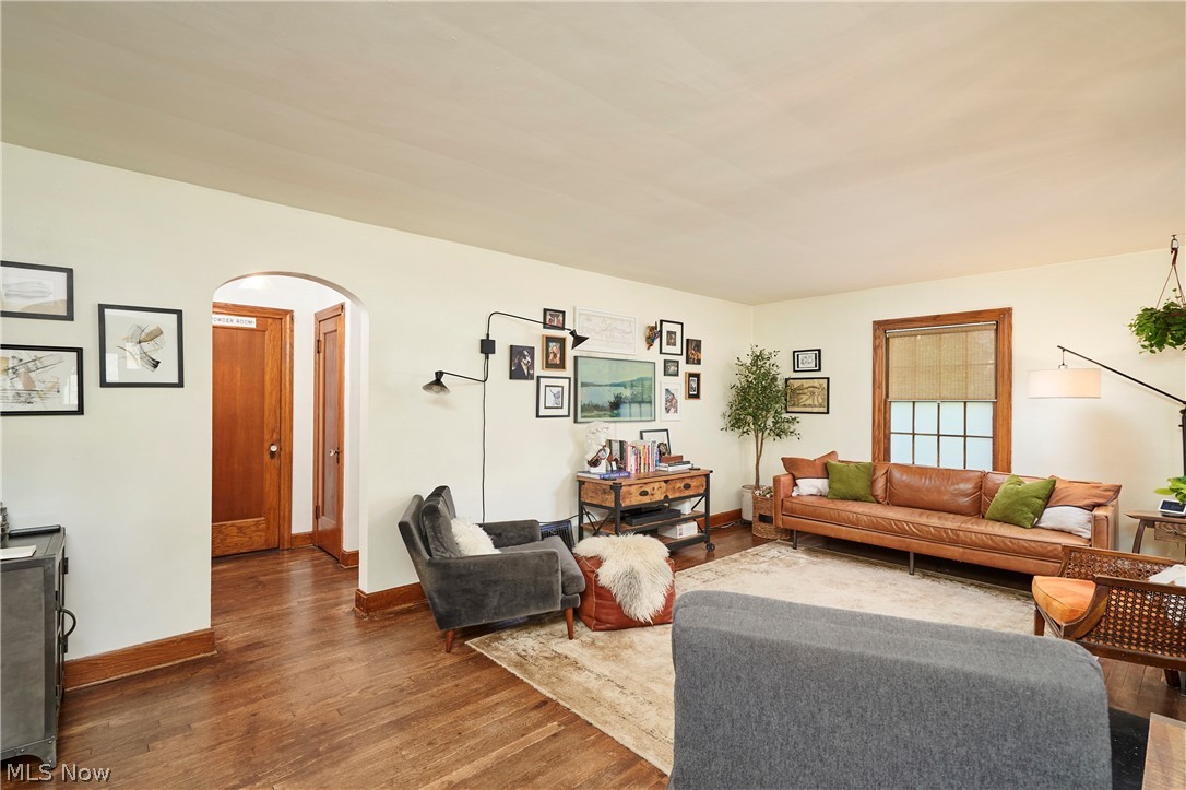 3368 Wadsworth Road Norton OH 44203