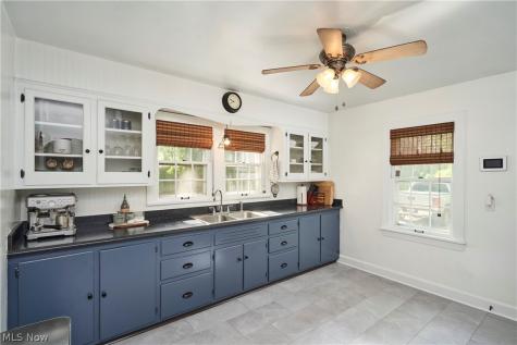 3368 Wadsworth Road Norton OH 44203