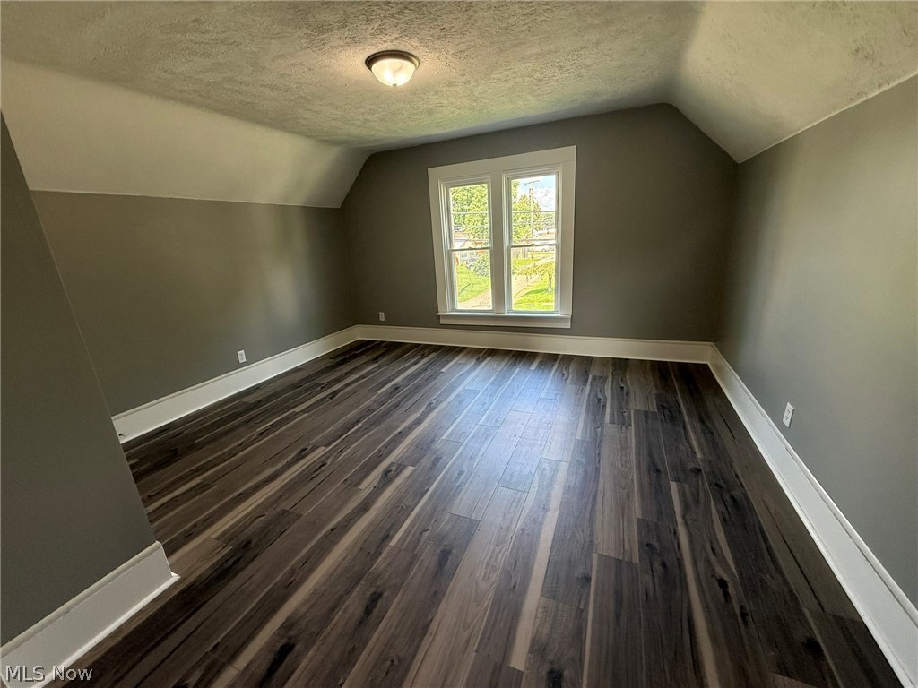 327 Locust Street Coshocton OH 43812
