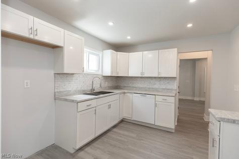 1407 E 29th Street Lorain OH 44055