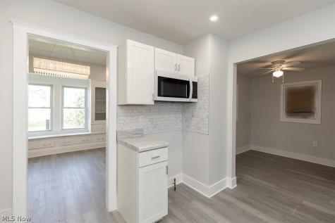 1407 E 29th Street Lorain OH 44055