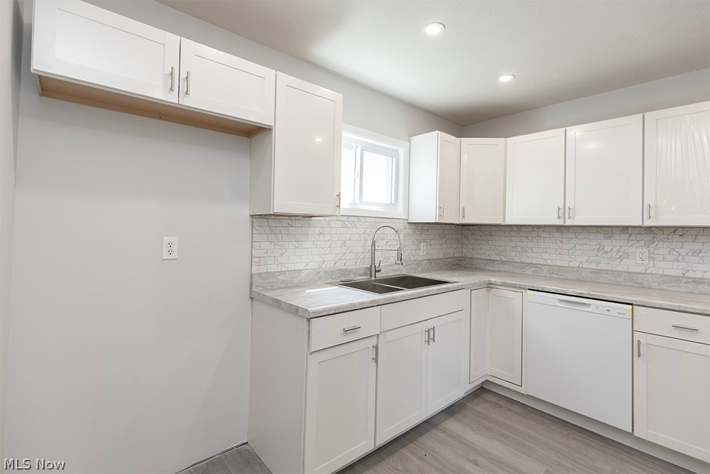 1407 E 29th Street Lorain OH 44055