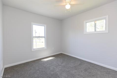 1407 E 29th Street Lorain OH 44055