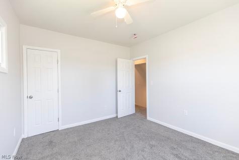 1407 E 29th Street Lorain OH 44055
