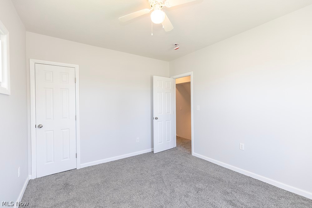 1407 E 29th Street Lorain OH 44055