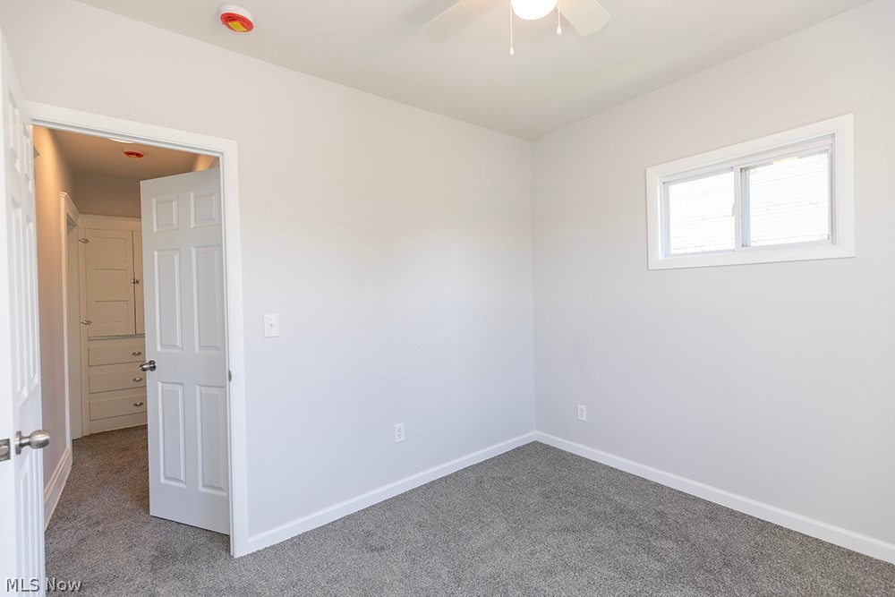 1407 E 29th Street Lorain OH 44055