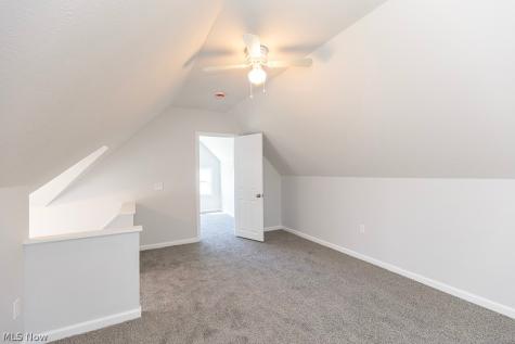 1407 E 29th Street Lorain OH 44055