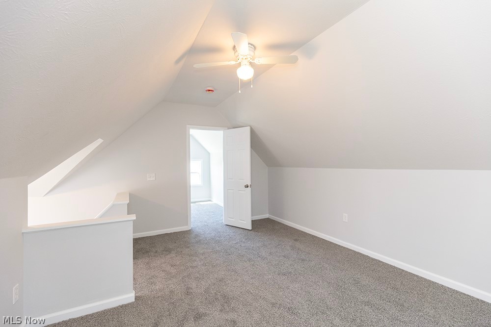 1407 E 29th Street Lorain OH 44055