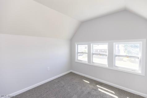 1407 E 29th Street Lorain OH 44055