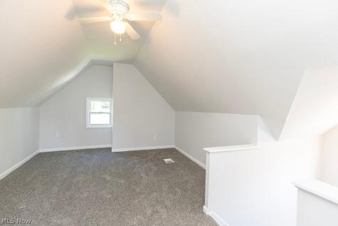 1407 E 29th Street Lorain OH 44055