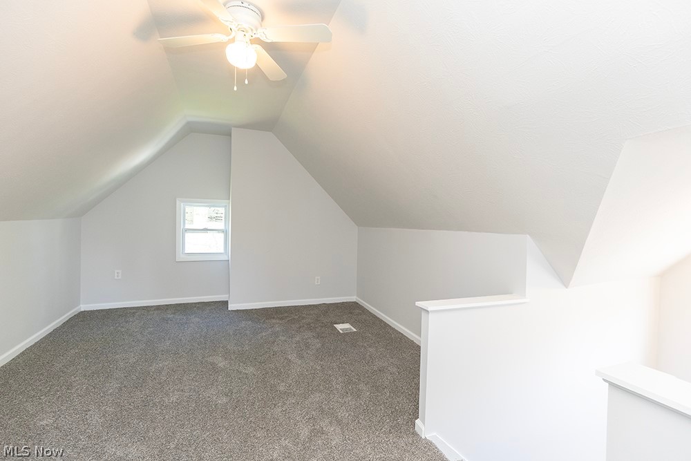 1407 E 29th Street Lorain OH 44055