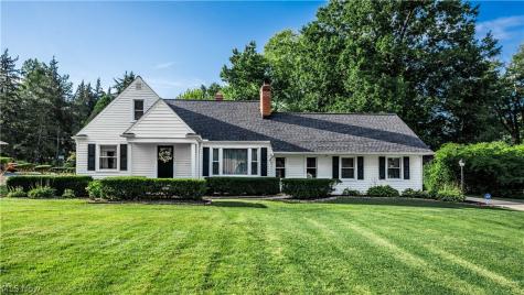 6903 E Sprague Road Independence OH 44131