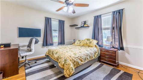 6903 E Sprague Road Independence OH 44131