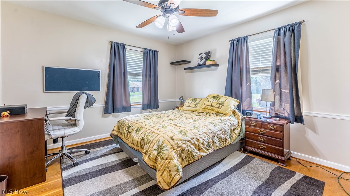 6903 E Sprague Road Independence OH 44131