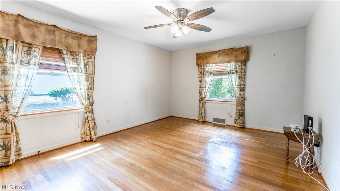 6903 E Sprague Road Independence OH 44131
