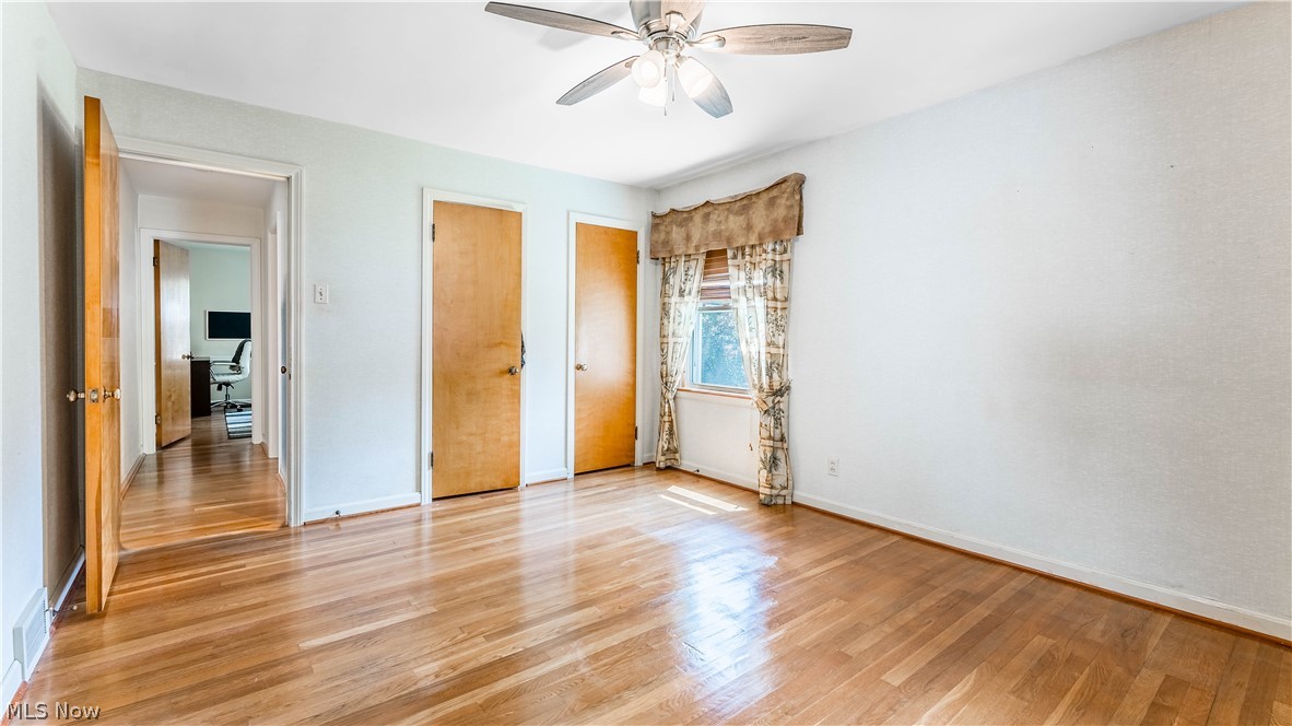 6903 E Sprague Road Independence OH 44131