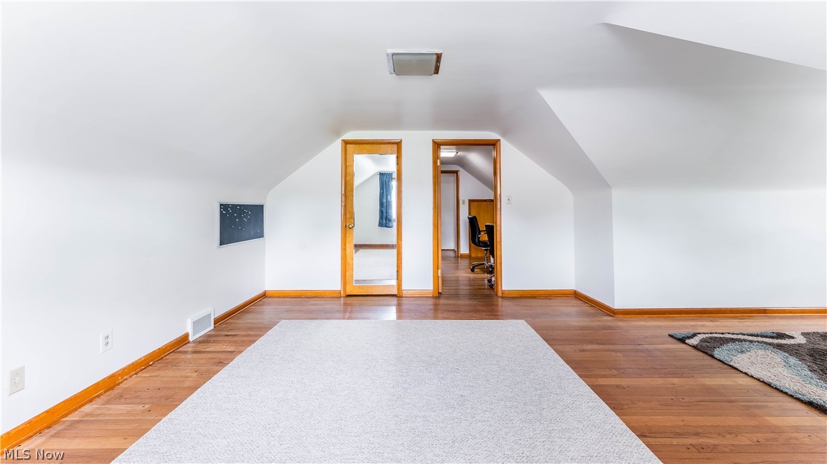 6903 E Sprague Road Independence OH 44131