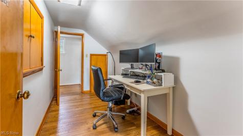 6903 E Sprague Road Independence OH 44131