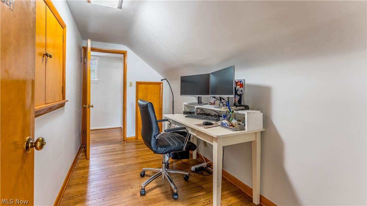 6903 E Sprague Road Independence OH 44131