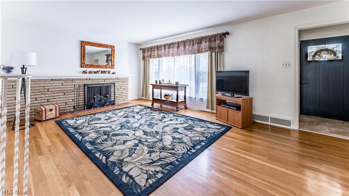 6903 E Sprague Road Independence OH 44131