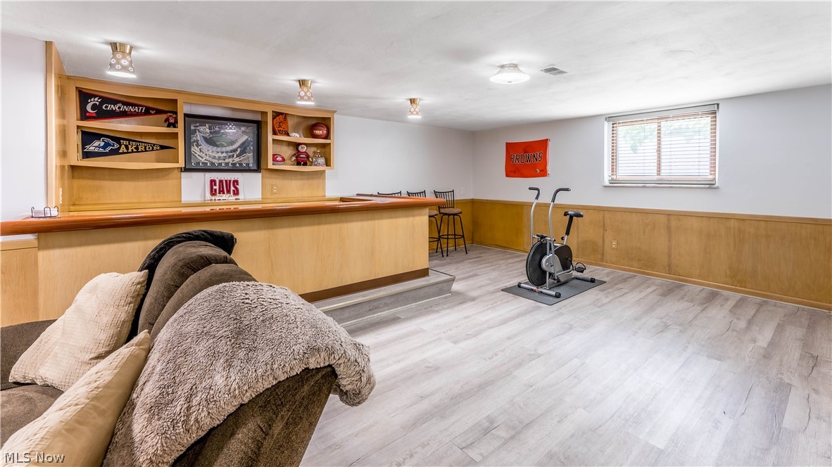 6903 E Sprague Road Independence OH 44131