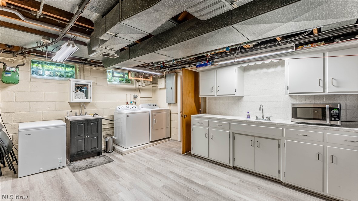6903 E Sprague Road Independence OH 44131