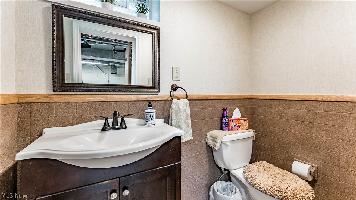 6903 E Sprague Road Independence OH 44131