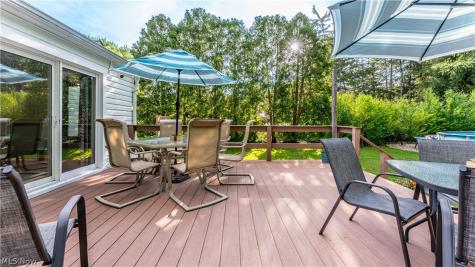 6903 E Sprague Road Independence OH 44131