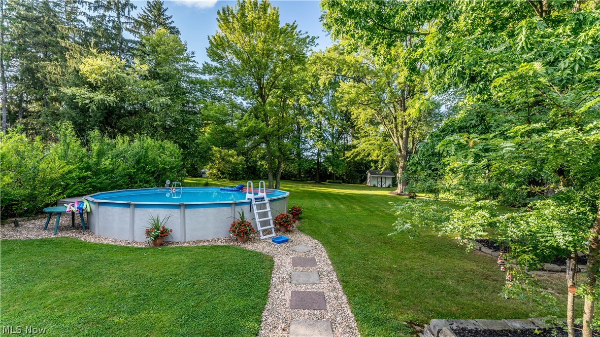 6903 E Sprague Road Independence OH 44131
