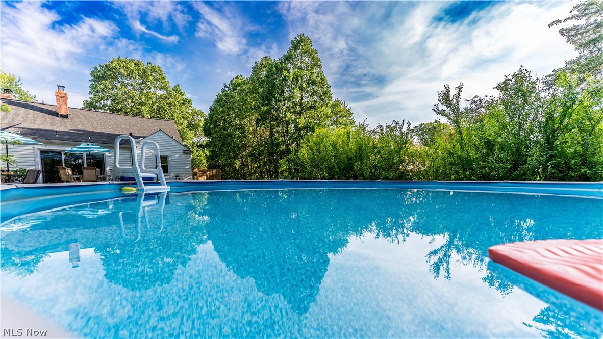 6903 E Sprague Road Independence OH 44131