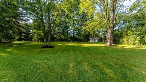 6903 E Sprague Road Independence OH 44131