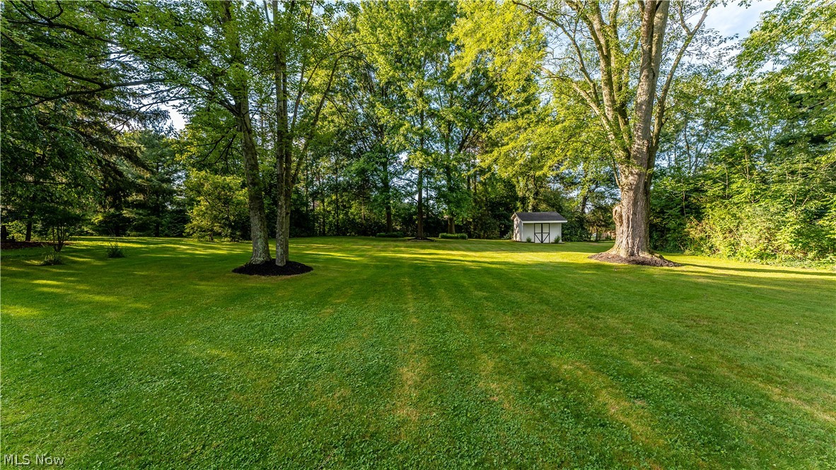 6903 E Sprague Road Independence OH 44131