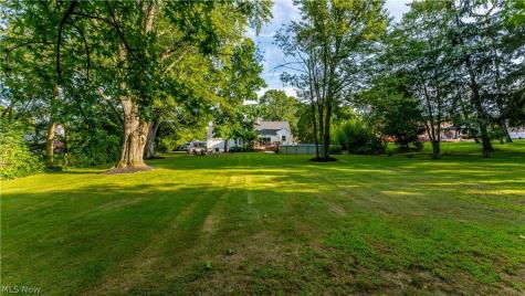 6903 E Sprague Road Independence OH 44131