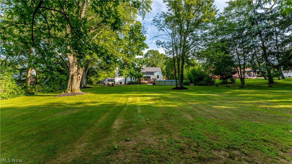 6903 E Sprague Road Independence OH 44131