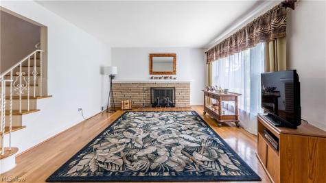 6903 E Sprague Road Independence OH 44131