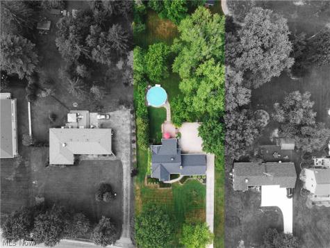 6903 E Sprague Road Independence OH 44131
