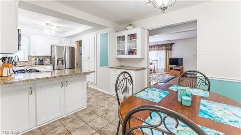 6903 E Sprague Road Independence OH 44131