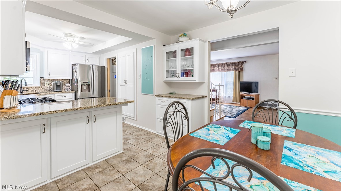 6903 E Sprague Road Independence OH 44131