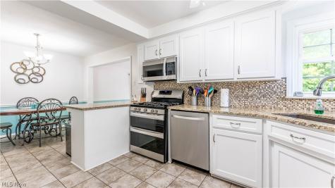 6903 E Sprague Road Independence OH 44131