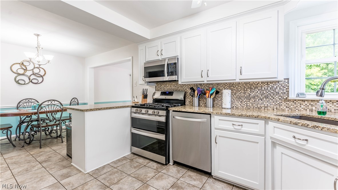 6903 E Sprague Road Independence OH 44131