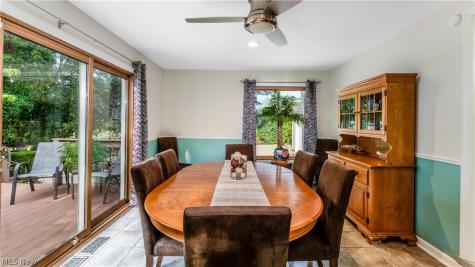 6903 E Sprague Road Independence OH 44131