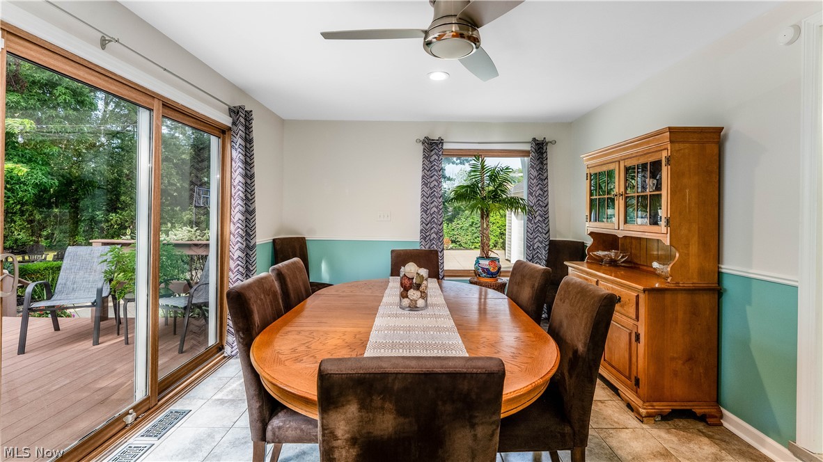 6903 E Sprague Road Independence OH 44131