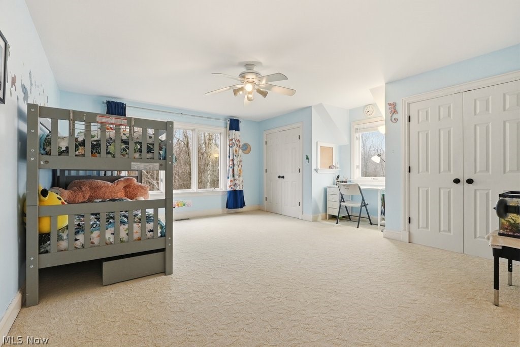 309 High Bluff Aurora OH 44202