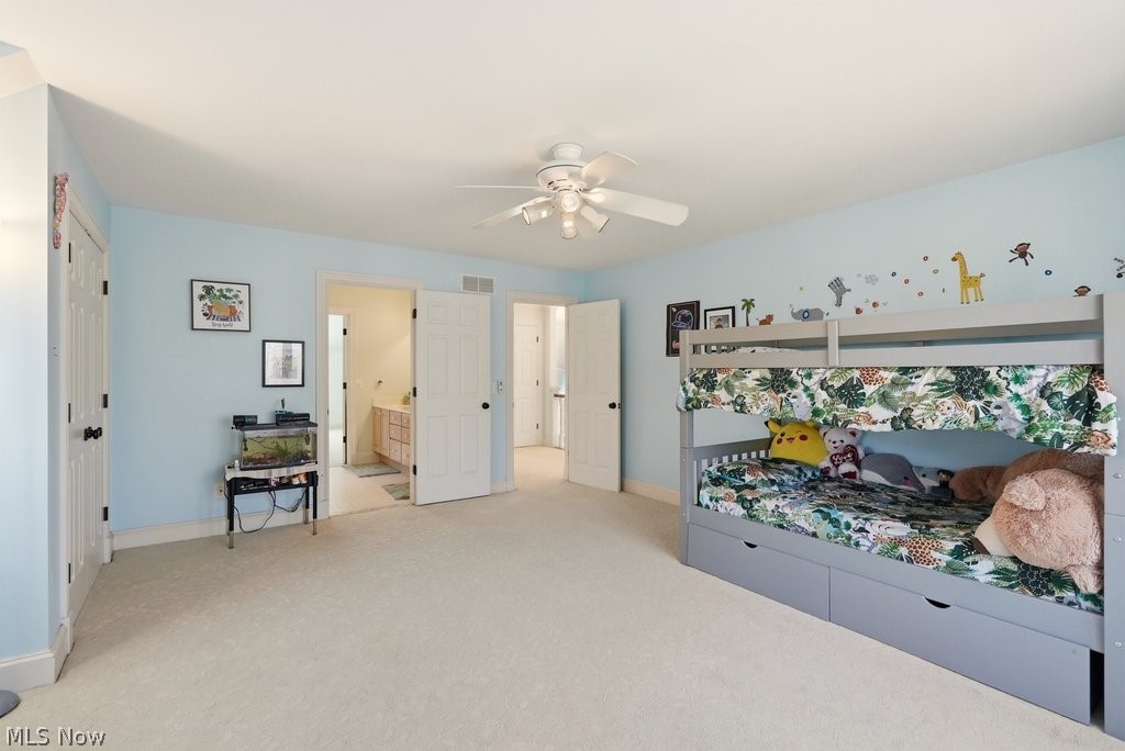 309 High Bluff Aurora OH 44202