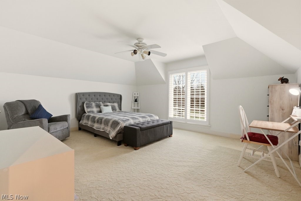 309 High Bluff Aurora OH 44202