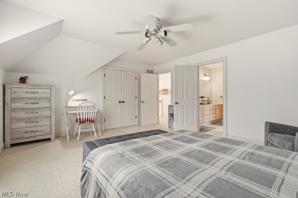 309 High Bluff Aurora OH 44202