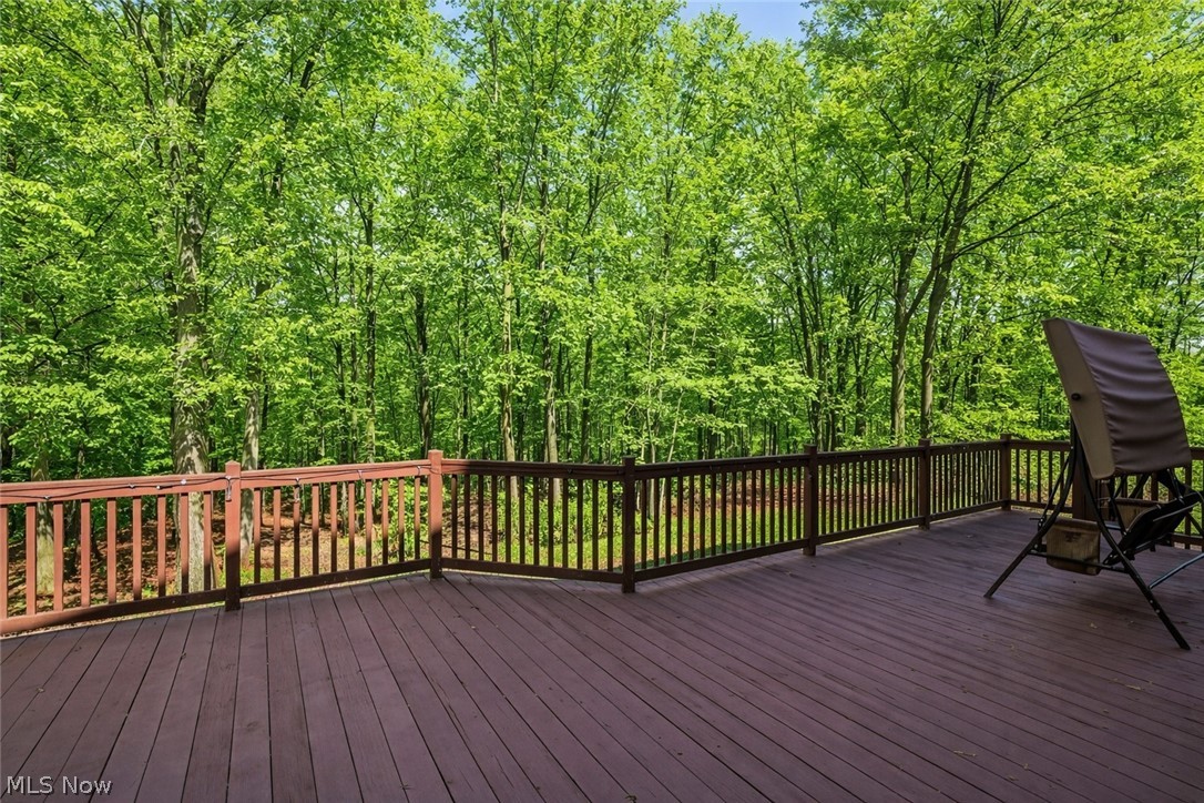 309 High Bluff Aurora OH 44202
