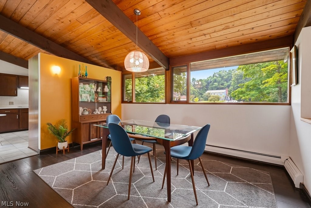 8886 Southbrook Trail Chagrin Falls OH 44023